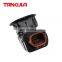 High Quality 39680-SHJ-A61 Rear View Backup Camera Parking Aid Assist Sensor 39680SHJA61 Pdc Parking Sensor For Honda CRV Odysse