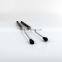 Tailgate Hatch Trunk Gas Struts For   R51 2005-2013