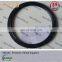 Front Axle Wheel Hub 31J-03080 Oil Seal  Truck 125*145*10