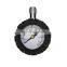 Wholesale Heavy Duty Manual Psi Tire air Pressure Gauge for Bike Motorbike and Car