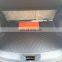 Hot Selling Car Mats for Ford Territory TPE Trunk Cargo Mat