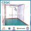20ft container house explosionproof from China