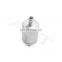 Car CNG fuel gas filter  12MM*12MM/14MM*14MM