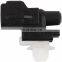Air Temperature Sensor MR320628 8879022131 for Toyota Prius Mitsubishi