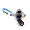 Air Fuel Ratio Oxygen Sensor OEM 36531-RNA-A01 Fit for HONDA CIVIC CRV CR-V FR-V FRV ACCORD
