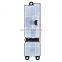Pasamer Left Hand Driver Side Electric Power Window Switch 254012Y910 For Nissan Maxim Subaru Impreza
