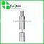 Printed Logo FDA Grade Cooking Tools Metal Stainless Steel Salt and Pepper Mills