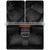 All Weather 3D Floor Mats for Honda Highlander  Non Skid Floor Liners For Tesla  Model S Full Set Custom Car Carpets