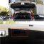 For Great Wall Hover HAVAL H5 X200 H3 tail trunk outside the rear door handles doorknob Rear door handl