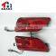 Great Wall Wingle 5 Fog Lights 4116210-P00