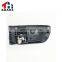 GREAT WALL HAVAL H5 INNER DOOR HANDLE