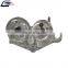 Fuel Filter Housing with Sensor OEM 22035823 21168827 21023287 21023287 for VLFH/FM/FMX/NH Truck Oil Filter Seat