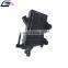 Hydraulic Cabin Tilting Pump Oem 0005539901for MB Truck Lifting Pump