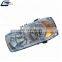 Led Head Lamp Oem 1743684 for DAF XF 95 XF105 Truck Body Parts Head Light