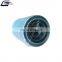 European Truck Auto Spare Parts Diesel Fuel Filter Oem 1411894 for SC Truck