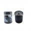 Wholesale Auto Part Oil Filters 90915-yzzd4