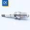 Wholesale Iridium spark plug 06H905601A PFR7S8EG for Audi A4 A5 VW Passat Golf Jetta