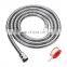 High Pressure hand shower shower hose