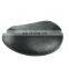 PU Material Head Massage Bathtub Tub Suction Cup Pillow Wholesale Bath Pillow