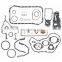 Brand new best quality diesel lowwer gasket kit 3802375