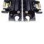 Front Right Left Outside Door Handle For Toyota Camry 1997-2001 69210AA010,69210-AA010,69220AA010,69220-AA010
