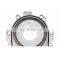 For Audi A4 Quattro 1997-2000 VW Passat 1998-2000 Rear Camshaft Oil Seal With Flange 028103171B, 06A103171E