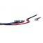 4-Wire Alternator Repair Plug Harness Pigtail For Honda Pilot Acura TL MDX New
