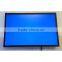 22 lcd cctv video monitor