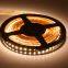 Multi-purpose Good Quality Smd2835 Pcb 10mm Led Strip Light White
