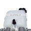 Free Shipping!Brake Master Cylinder w/ Reservoir & Level Sensor for Chevy GMC Pickup 18043278