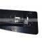 Free Shipping!Rear Left Driver Side Outside Door Handle For Chevrolet Silverado Sierra New