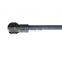 New Front Hood Lift Strut Gas Pressurized Support For BMW 740i 750iL 51238150077