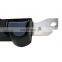 Free Shipping!10456508 NEW Camshaft Position Sensor For Chevy Chevrolet Aveo Daewoo 96253544