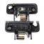 Free Shipping!New outside Door Handle BEIGE Front Left Right For Toyota Camry 69220AA010