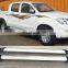 side step nerf bar running board for Toyota for Hilux vigo 2012