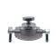 Fuel Filter Body For Nissan Navara D22 16401-VK50A