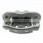 Brake Caliper for Pickup Ford Ranger UMY13399Z