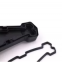 Custom NBR EPDM 20 To 70 Shore A Silicone For Rubber Seals