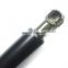 Accessories car gas shock strut for Toyota Wish I ZNE10 2004-