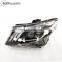 W447 head light for V-class W447 2014-2020year S-style LED head lamp for W447 head lamp