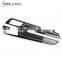 2018-2020year 9y0 carbon fiber material interior only for Left hand drive fit for 9y0 body kit for car