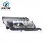auto parts high quality headlights set for CHEVROLET MALIBU 2012-2015 OEM 22986202/22986201