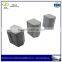 K1 type tungsten carbide mining bit from factory