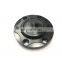 Hot Sale  High Quality Center Cap In Thailand Hubcap Letter Logo Wheel Car Cover Caps