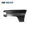 MAICTOP Auto Parts fj Cruiser Accessories for Land Cruiser Fj79 Car Front Wing Fender