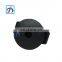 RTS Fast Deliver ABS Black C Class W204 Radiator Upper Rubber Fastener
