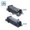 E83 E46 Expansion Tank for 3 Series E46 320i 323Ci 328Ci 330Ci X3 E83