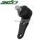 377407365C Auto parts and accessories left and right ball joint for AUDI/VW