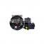 A6364660401 7693900401  3093900401741 3092900910 Power Steering Pump For MERCEDES