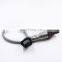 Original New Lambda O2 Oxygen Sensor OEM 226A0-3NT0A 226A03NT0A For Nissan Altima Murano NV200 2013-2018